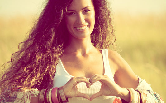 Enter to be one of FOUR Feb. Winners!