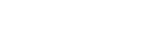 Omiana Naturally Beautiful